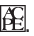 ACPE logo