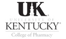Kentucky College of Pharmacy Logo