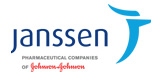 Jannsen Logo