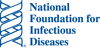 NFID logo