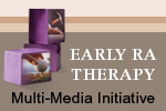 Building the Case for Early RA Therapy