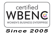 wbenc