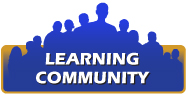 community
