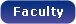 Faculty