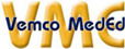 vemco logo