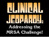 MRSA
