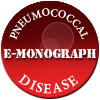 Pneumococcal